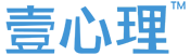 【⽮덯鵛硑廬鱧䡲୎綏襛卓䡲襛얈网】